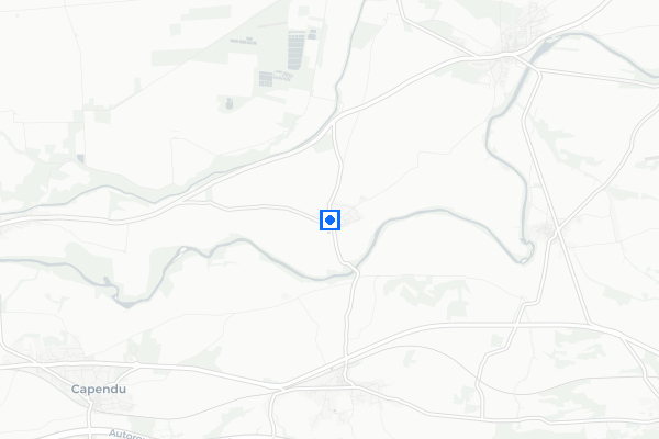 client map blomac aude 129487 1759235670
