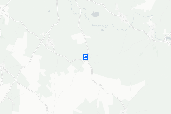 client map blombay ardennes 128311 1759235685