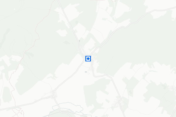 client map blondefontaine haute saone 152354 1759317114