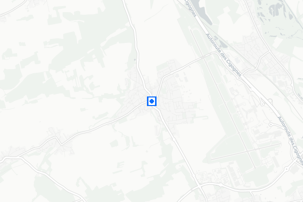 client map blotzheim haut rhin 151744 1759318978
