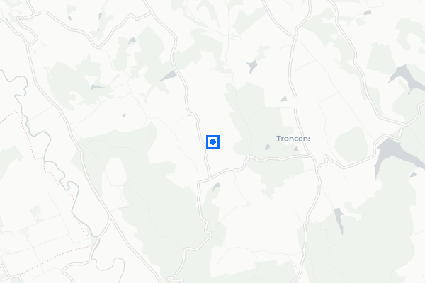 client map blousson serian gers 137751 1759500989