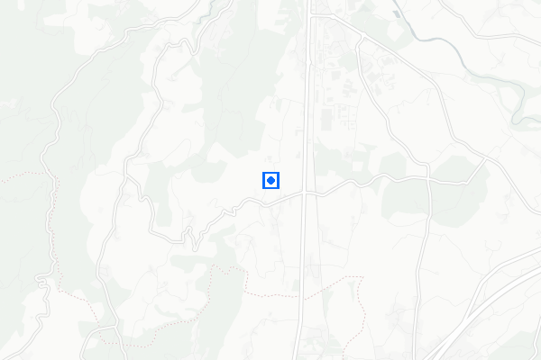 client map bloye haute savoie 153893 1759292563