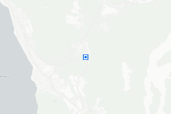 client map bluffy haute savoie 153894 1759292561