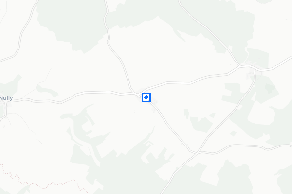 client map blumeray haute marne 144421 1759444544