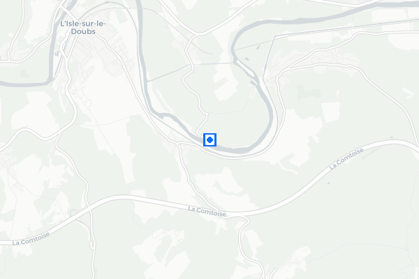 client map blussangeaux doubs 134364 1759510569