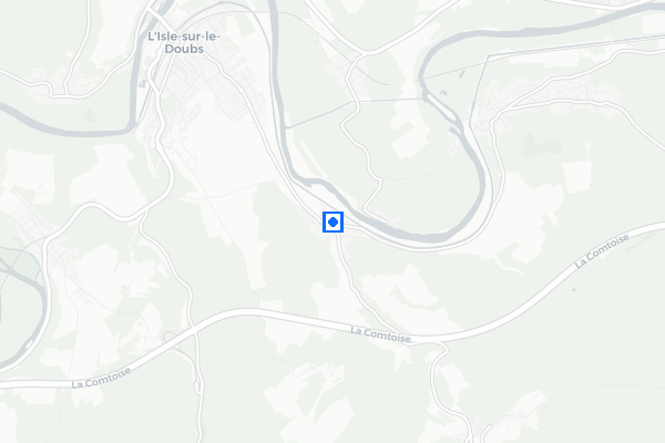 client map blussans doubs 134365 1759510567