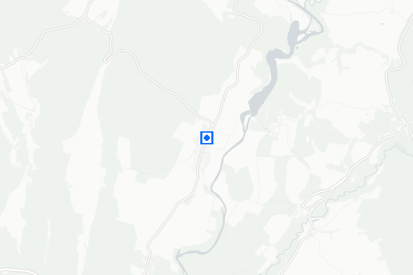 client map blye jura 140195 1759483366