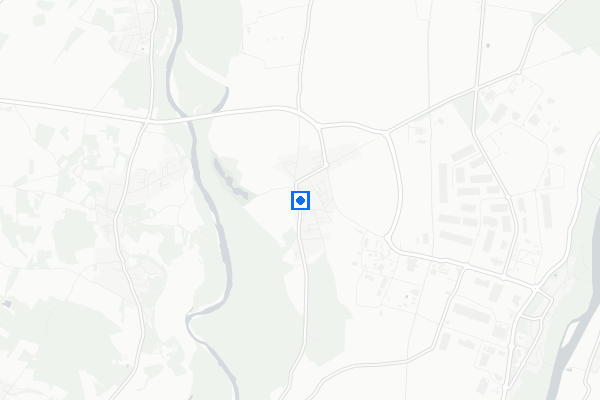 client map blyes ain 125347 1759235697