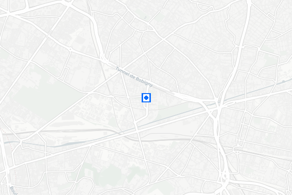client map bobigny seine saint denis 761 1759600489
