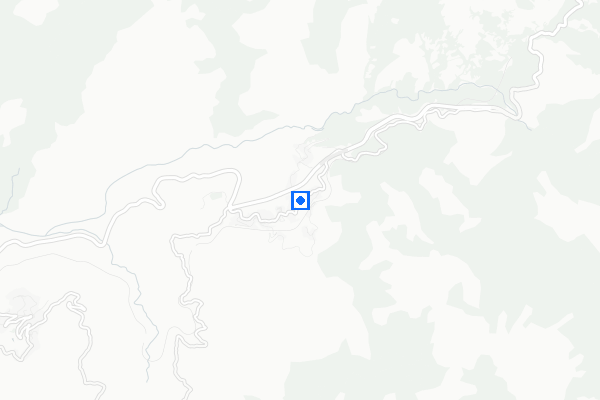 client map bocognano corse du sud 136507 1759504572