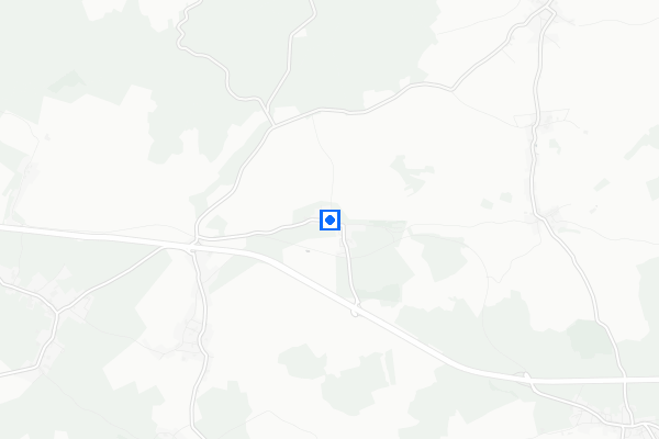 client map bocquegney vosges 157681 1759238907