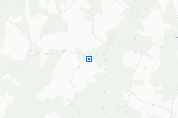 client map bocquence orne 148437 1759348898