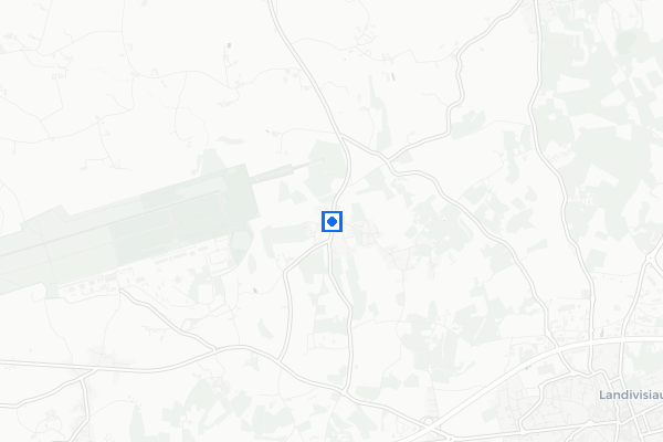 client map bodilis finistere 136245 1759505325