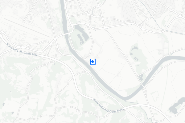 client map boe lot et garonne 142518 1759476776