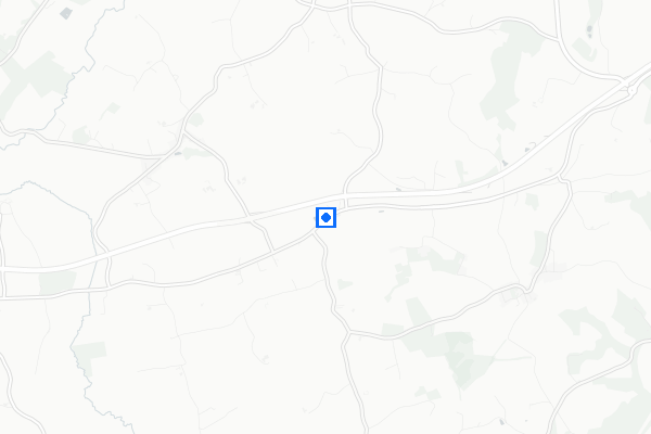 client map boece orne 148438 1759348896