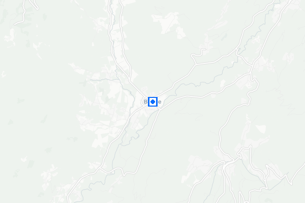 client map boege haute savoie 153895 1759292559