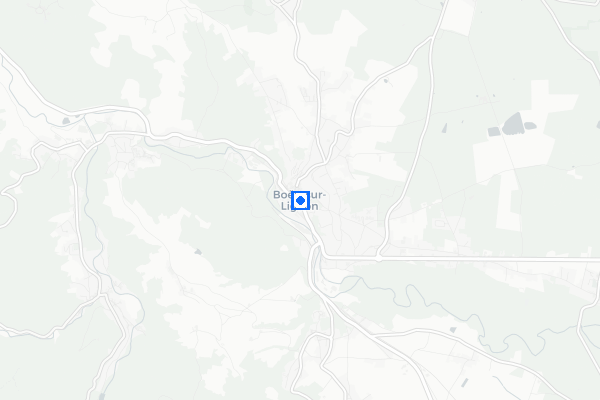 client map boen loire 141224 1759480472