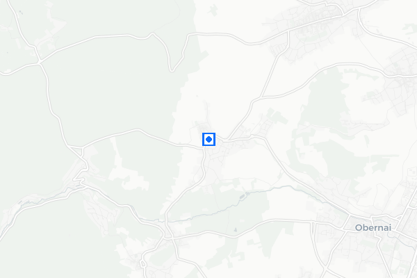 client map boersch bas rhin 151250 1759321133
