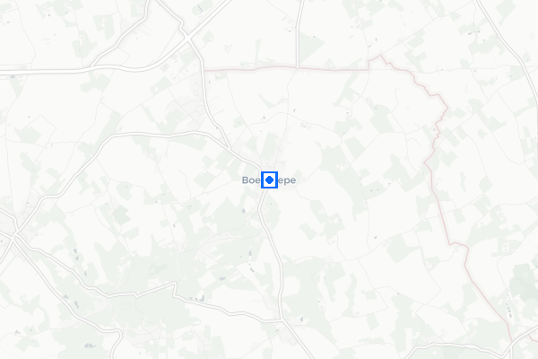 client map boeschepe nord 147295 1759386290