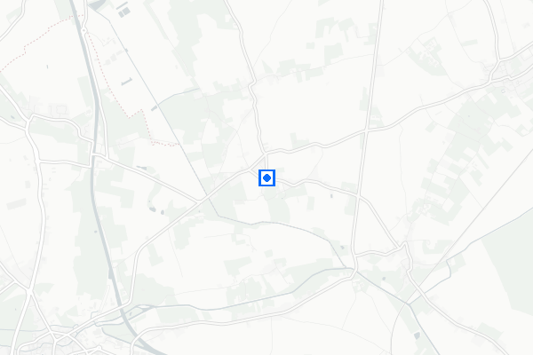 client map boeseghem nord 147296 1759386289
