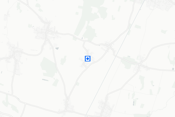 client map boesenbiesen bas rhin 151251 1759321131