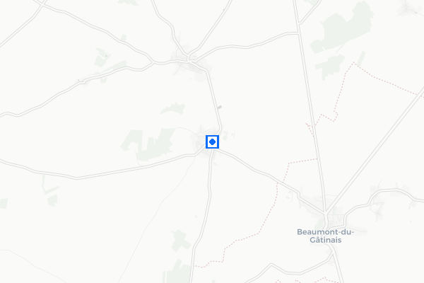 client map boesses loiret 141935 1759478401