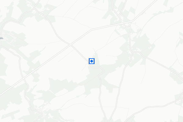 client map boffles pas de calais 148984 1759347316