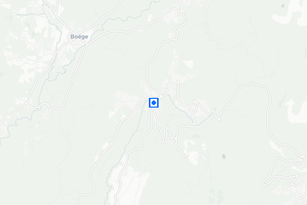 client map bogeve haute savoie 153896 1759292558