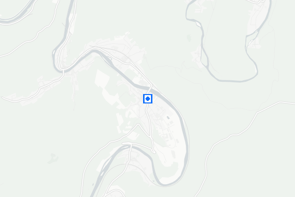 client map bogny sur meuse ardennes 128321 1759235683