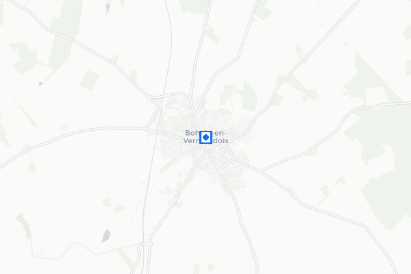 client map bohain en vermandois aisne 125985 1759235691