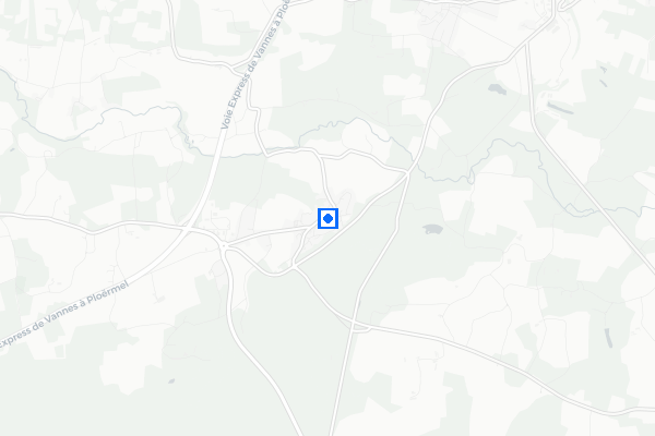 client map bohal morbihan 146059 1759426380