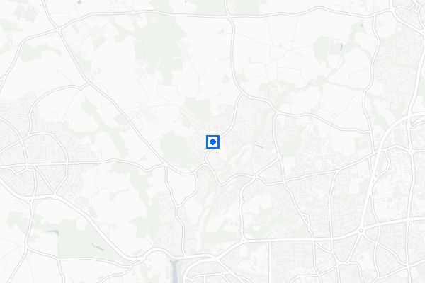client map bohars finistere 136246 1759505323