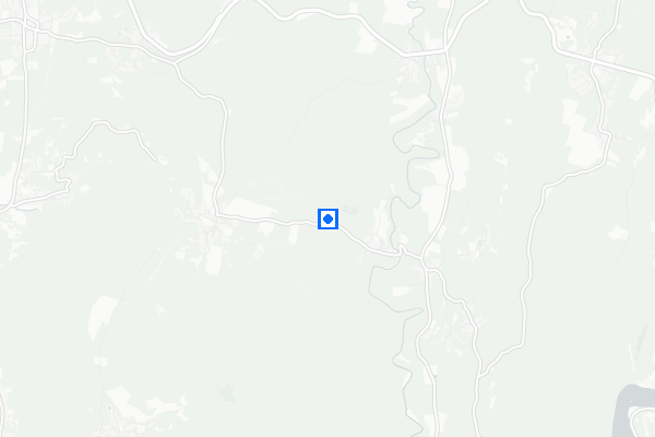 client map bohas meyriat rignat ain 125701 1759235695