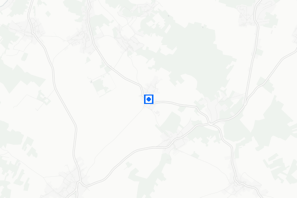 client map boinville en mantois yvelines 155218 1759251555