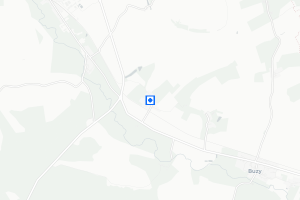 client map boinville en woevre meuse 145596 1759427921