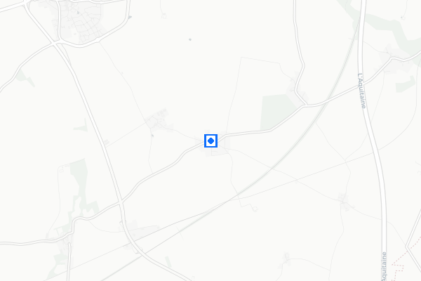 client map boinville le gaillard yvelines 155219 1759251553