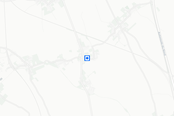 client map boiry becquerelle pas de calais 148985 1759347314