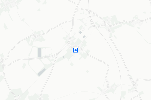 client map boiry saint martin pas de calais 148987 1759347310