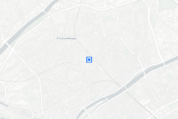 client map bois colombes hauts de seine 732 1759600493
