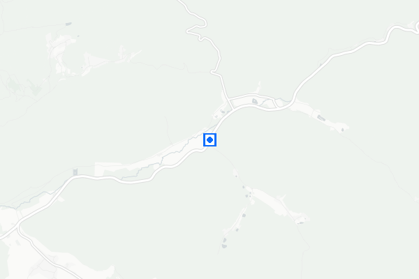 client map bois de champ vosges 157682 1759238905