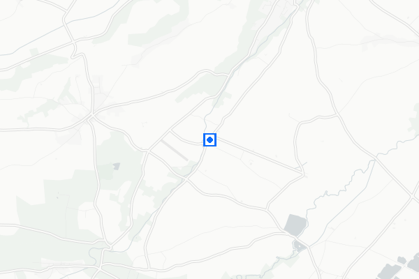 client map bois de la pierre haute garonne 137235 1759502523