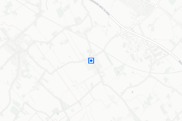 client map bois grenier nord 147297 1759386287