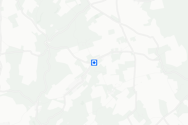 client map bois guilbert seine maritime 154209 1759282215