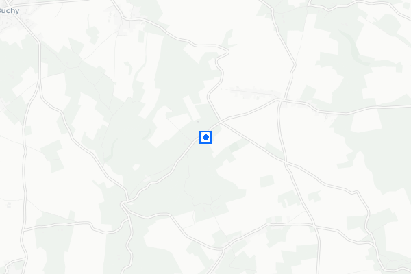 client map bois heroult seine maritime 154210 1759282212