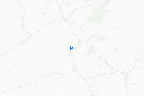 client map bois herpin essonne 158532 1759237335