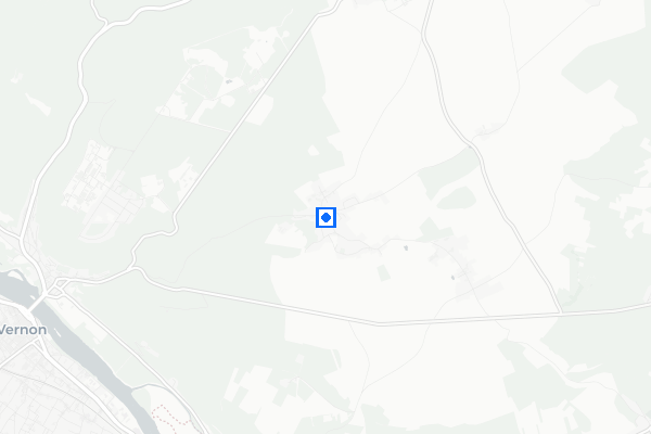 client map bois jerome saint ouen eure 135293 1759508043