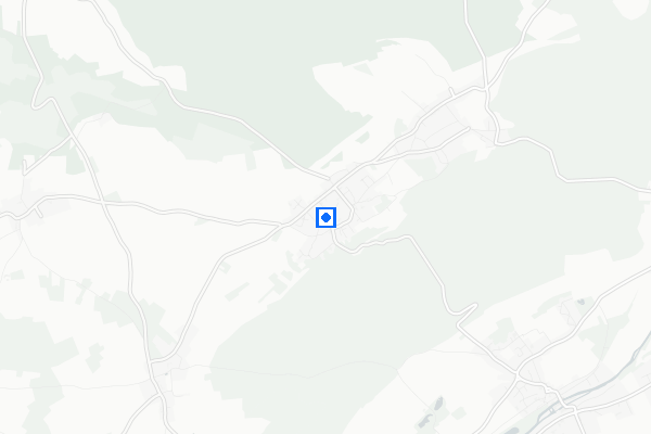 client map bois le roi eure 135294 1759508039