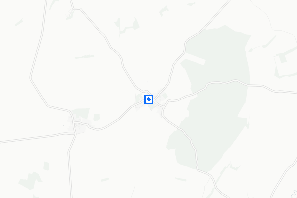 client map bois les pargny aisne 125986 1759235655