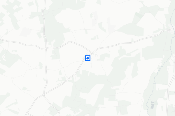 client map bois normand pres lyre eure 135296 1759508035