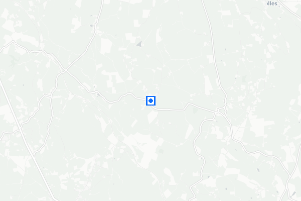 client map bois sainte marie saone et loire 152824 1759315866